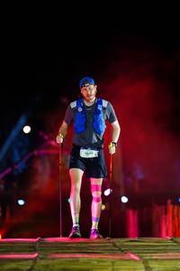 BIB: 9699
                            <button type="button" onclick="openModal(19040542)" class="btn btn-primary btn-sm float-right btn-popup" data-toggle="modal" data-target=".modal-high-quality">
                        <i class="fas fa-shopping-cart"></i> Add to Cart
                    </button>
                                            <button type="button" onclick="isThisMe(19040542, true)" class="btn btn-success btn-sm float-right btn-popup btn-isme hidden" data-toggle="tooltip" data-placement="bottom" title="นี่คือรูปของคุณใช่ไหม คลิกที่นี่เพื่อเอาเข้าอัลบั้ม">
                        <i class="fas fa-plus"></i> Add to album
                    </button>
                    <button type="button" onclick="isThisMe(19040542, false)" class="btn btn-warning btn-sm float-right btn-popup btn-isnotme hidden">
                        <i class="fas fa-ban"></i> Remove from album
                    </button>